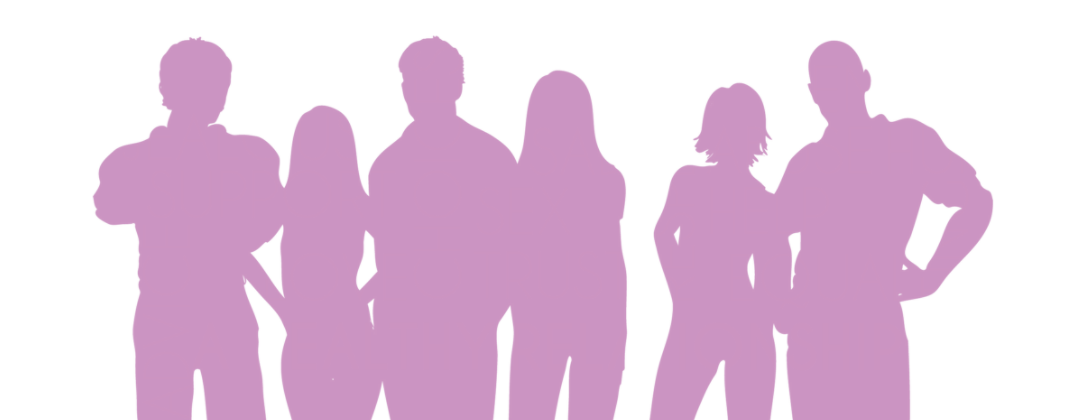 A Healthy Relationship