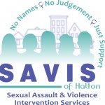 SAVIS_Logo_(Outlines_CMYK)