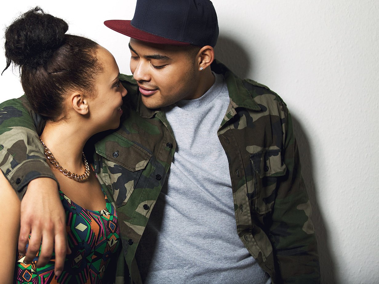 Consent Healthy Relationship SAVIS Youth