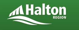 Halton’s Sexual Health Clinics