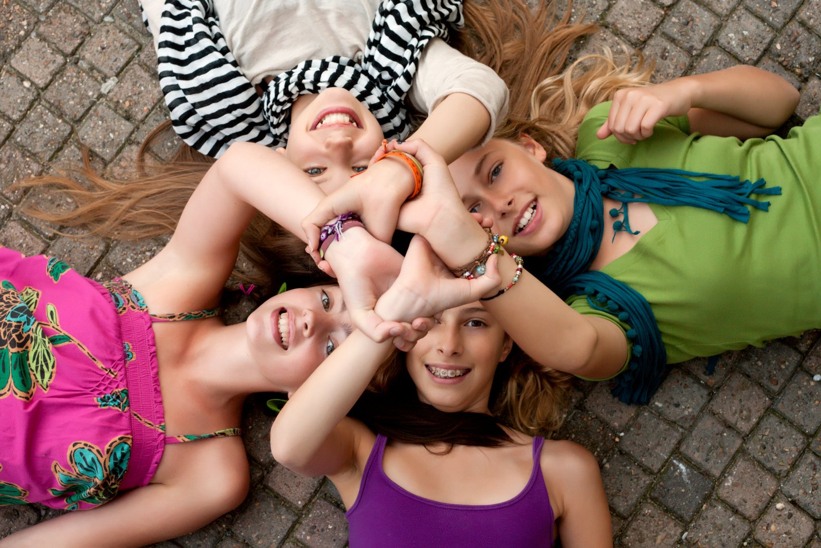 Healthy Youth Relationships - SAVIS Youth